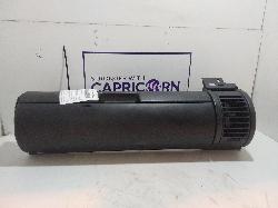 View Auto part Glove Box Nissan Skyline 2003