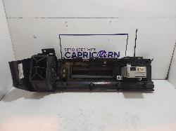 View Auto part Glove Box Nissan Skyline 2003