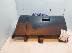 View Auto part Glove Box Nissan Skyline 2003