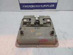 View Auto part Courtesy Light Nissan Skyline 2003