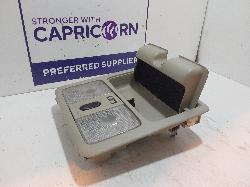 View Auto part Courtesy Light Nissan Skyline 2003