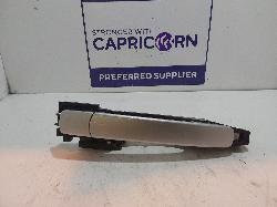 View Auto part Door Handle Nissan Skyline 2003