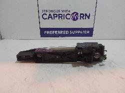 View Auto part Door Handle Nissan Skyline 2003