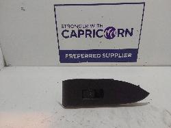 View Auto part Pwr Dr Wind Switch Nissan Skyline 2003