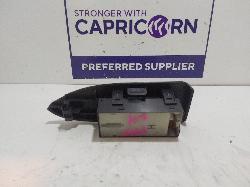 View Auto part Pwr Dr Wind Switch Nissan Skyline 2003