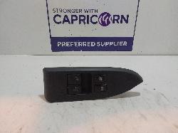 View Auto part Pwr Dr Wind Switch Nissan Skyline 2003