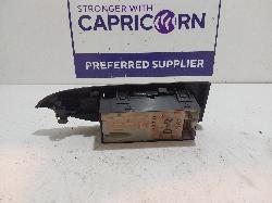 View Auto part Pwr Dr Wind Switch Nissan Skyline 2003