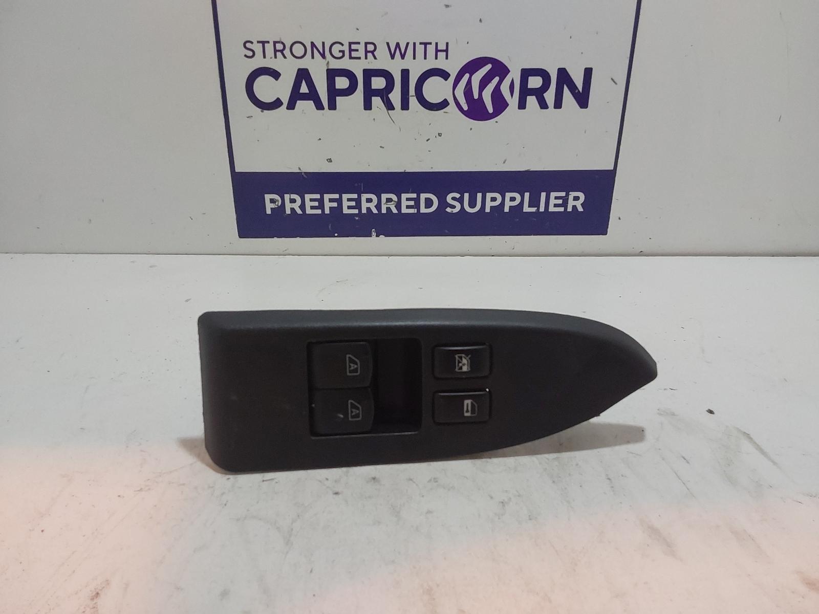 View Auto part Pwr Dr Wind Switch Nissan Skyline 2003
