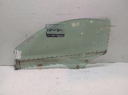 View Auto part Left Front Door Window Nissan Skyline 2003