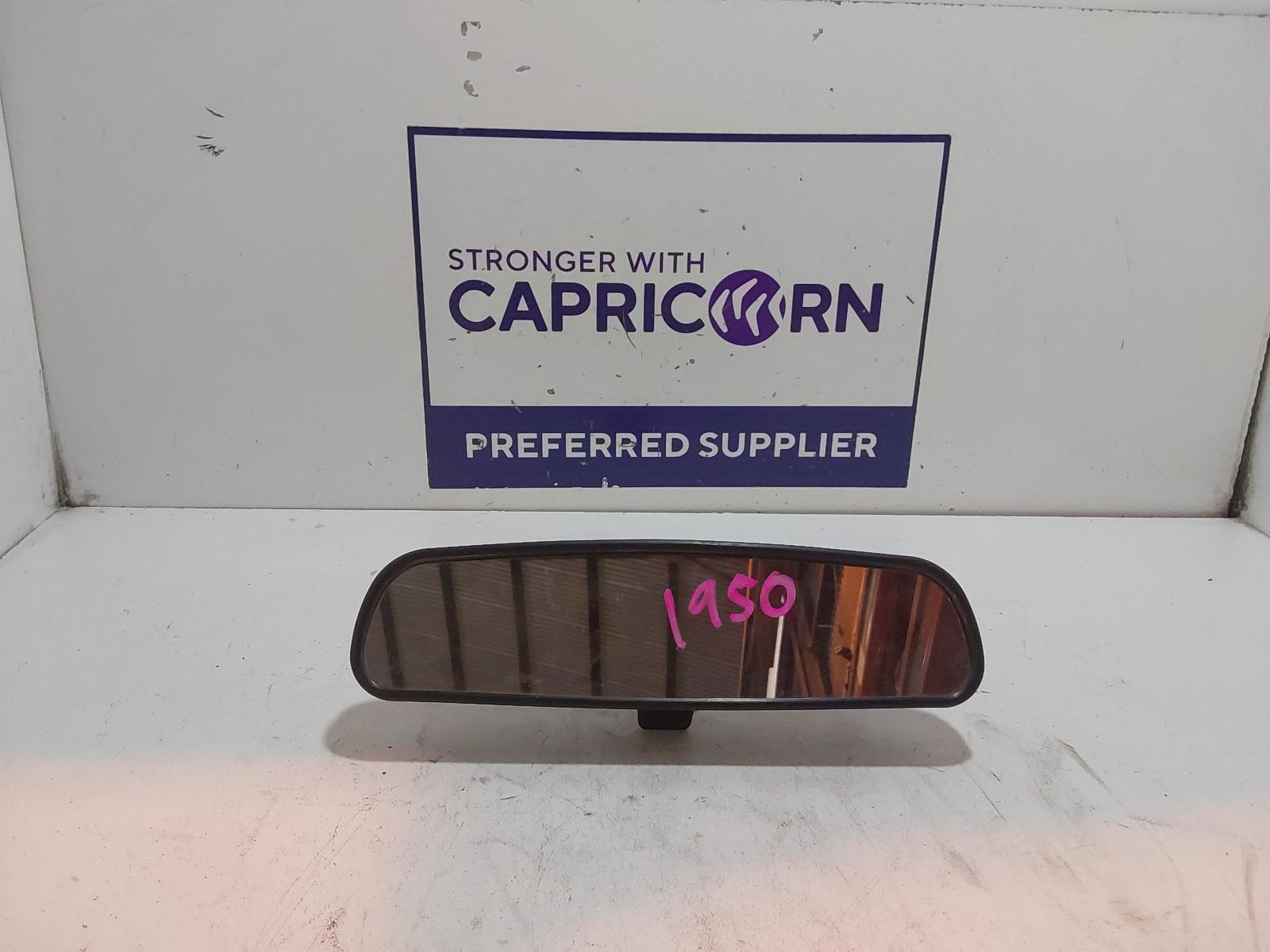 View Auto part Interior Mirror Nissan Skyline 2003