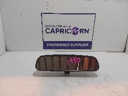View Auto part Interior Mirror Nissan Skyline 2003