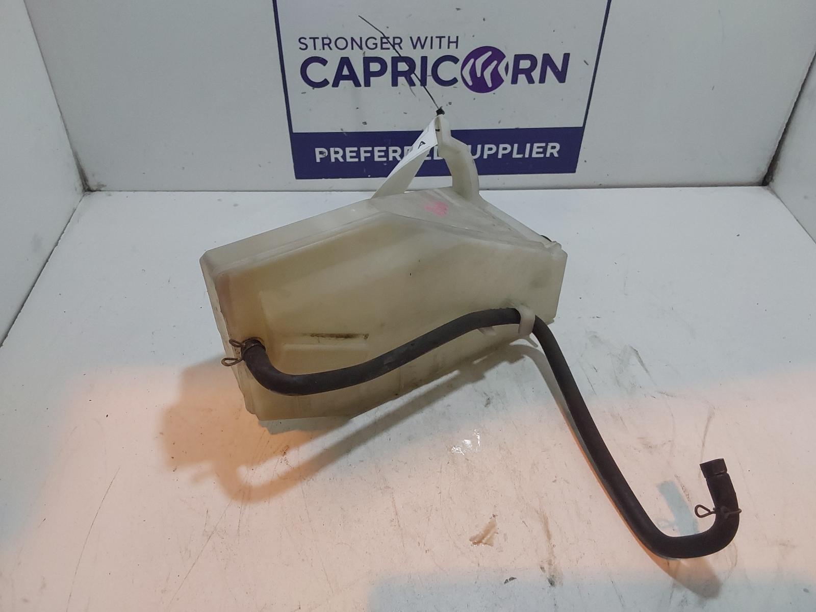 View Auto part Overflow Bottle Nissan Skyline 2003