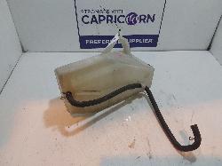 View Auto part Overflow Bottle Nissan Skyline 2003