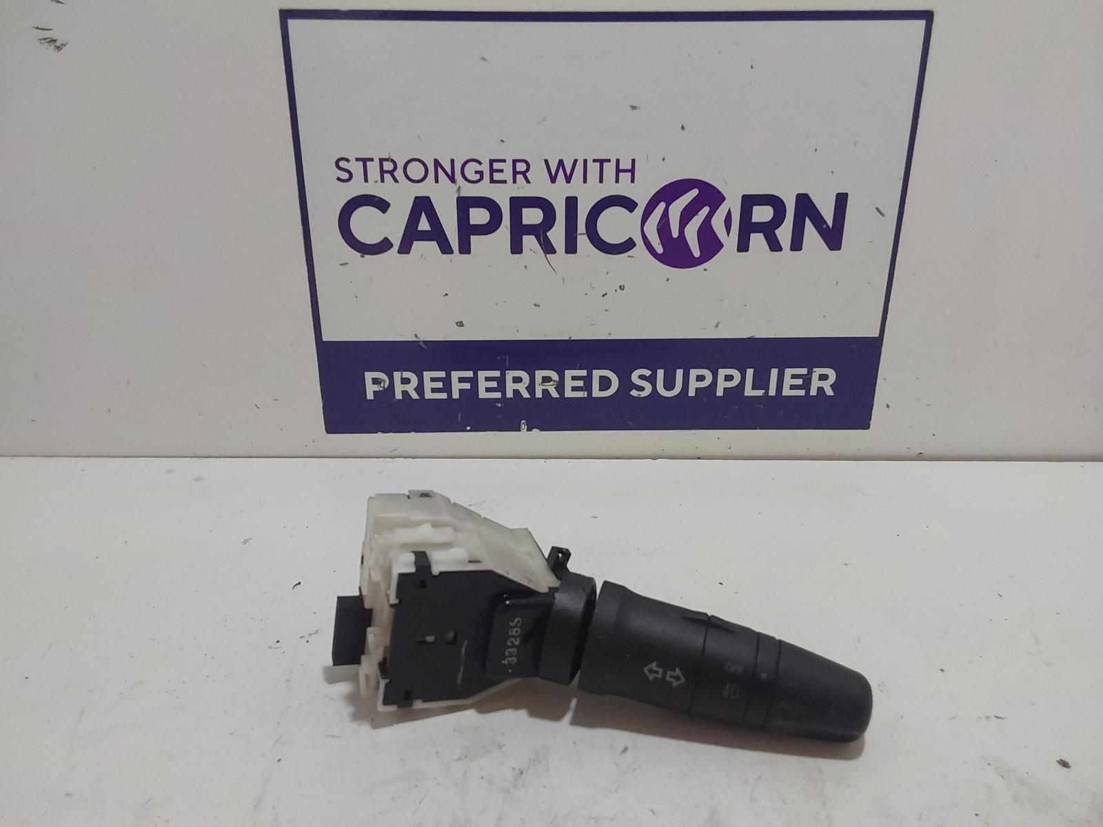 2003 Nissan Skyline Misc Switch/Relay View Auto part Misc Switch/Relay Nissan Skyline 2003