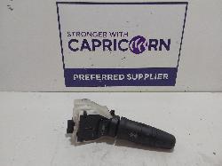 View Auto part Misc Switch/Relay Nissan Skyline 2003
