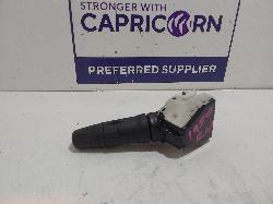 View Auto part Misc Switch/Relay Nissan Skyline 2003