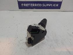 View Auto part Misc Switch/Relay Nissan Skyline 2003