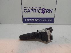 View Auto part Misc Switch/Relay Nissan Skyline 2003