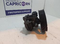 View Auto part Steering Pump Nissan Skyline 2003