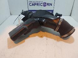 View Auto part Air Cleaner Duct/Hos Nissan Skyline 2003