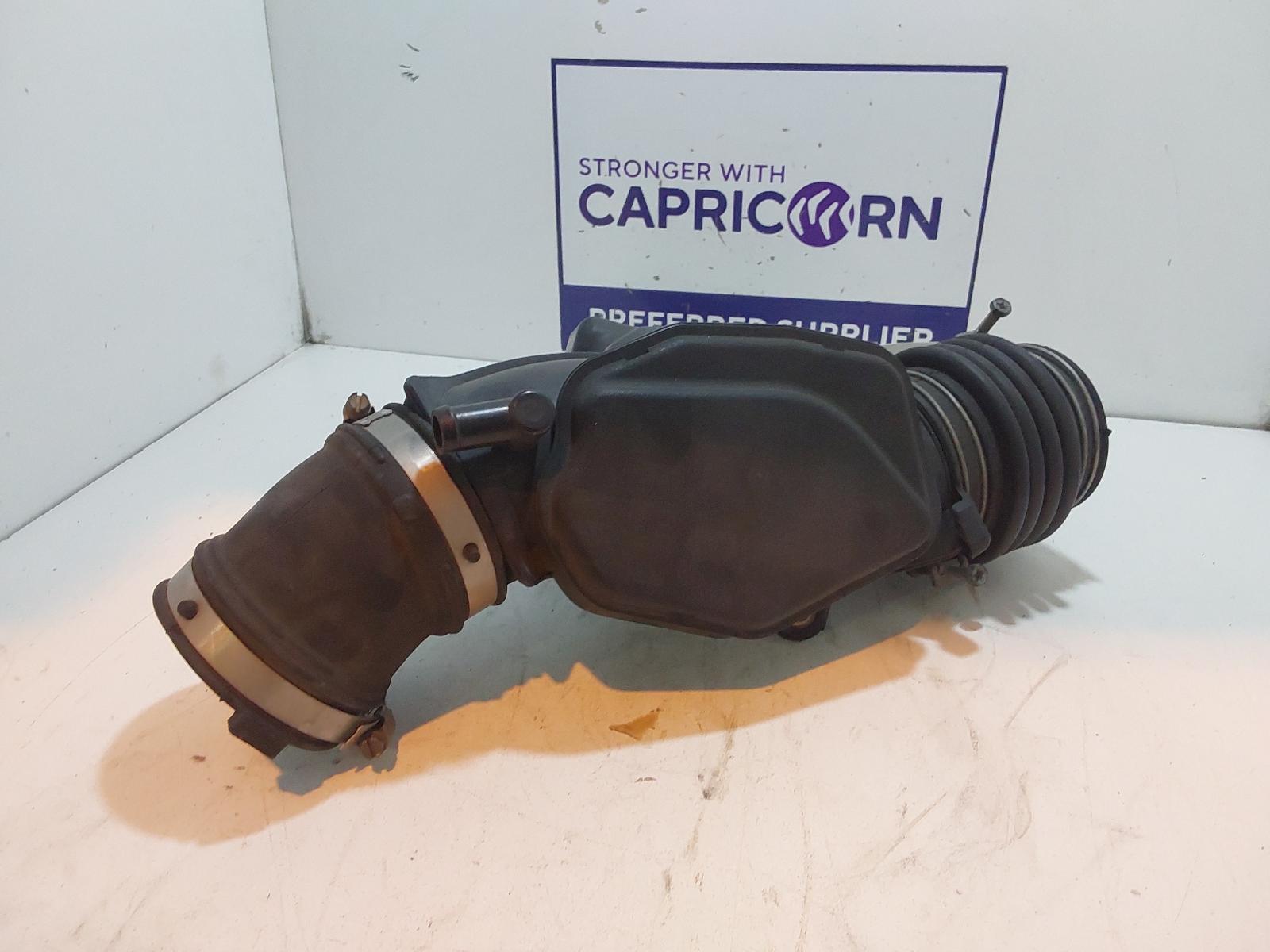 2003 Nissan Skyline Air Cleaner Duct/Hos View Auto part Air Cleaner Duct/Hos Nissan Skyline 2003