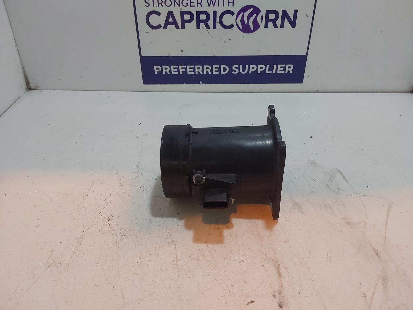 View Auto part Air Flow Meter Nissan Skyline 2003