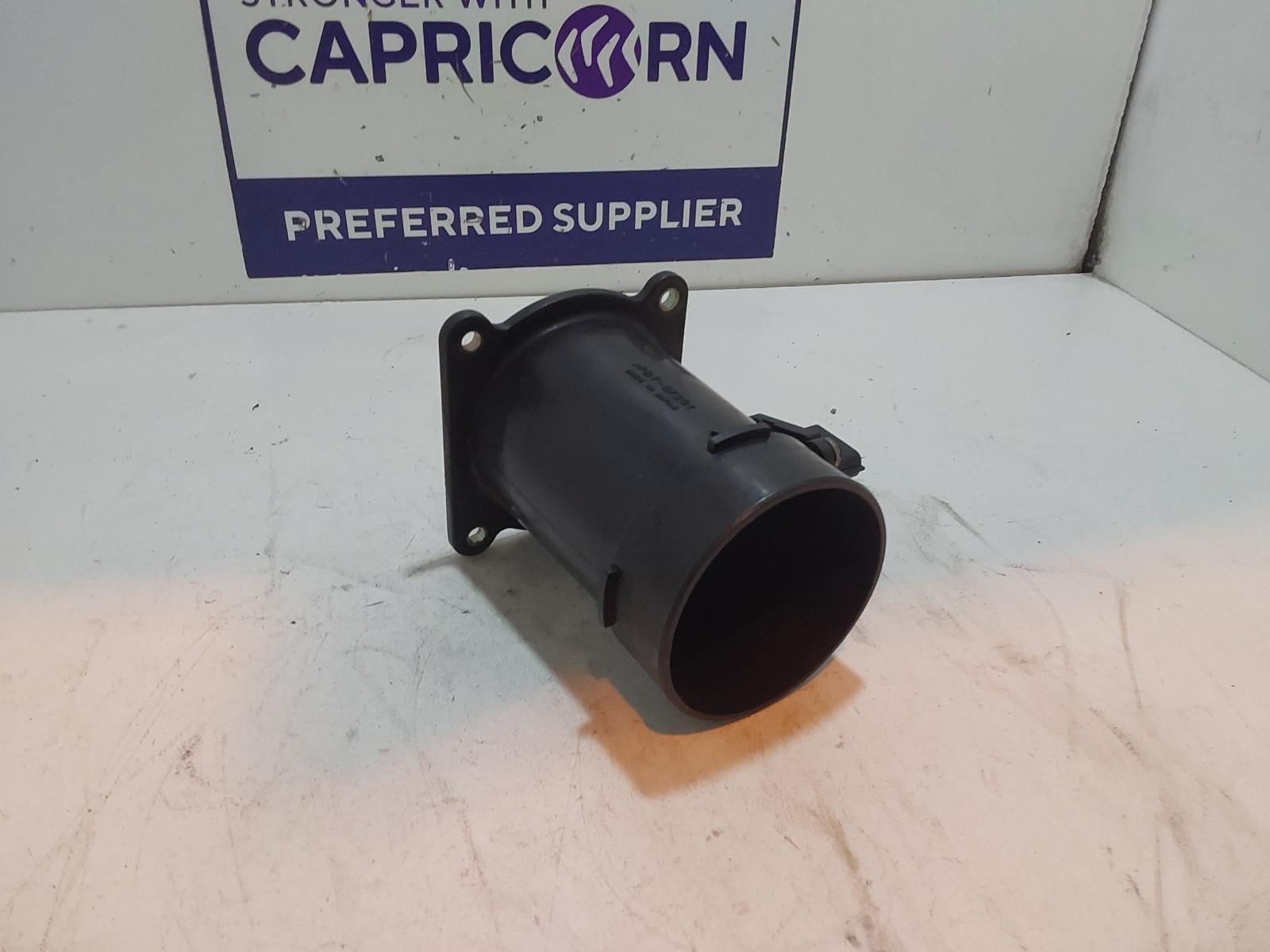 View Auto part Air Flow Meter Nissan Skyline 2003