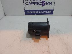 View Auto part Air Flow Meter Nissan Skyline 2003