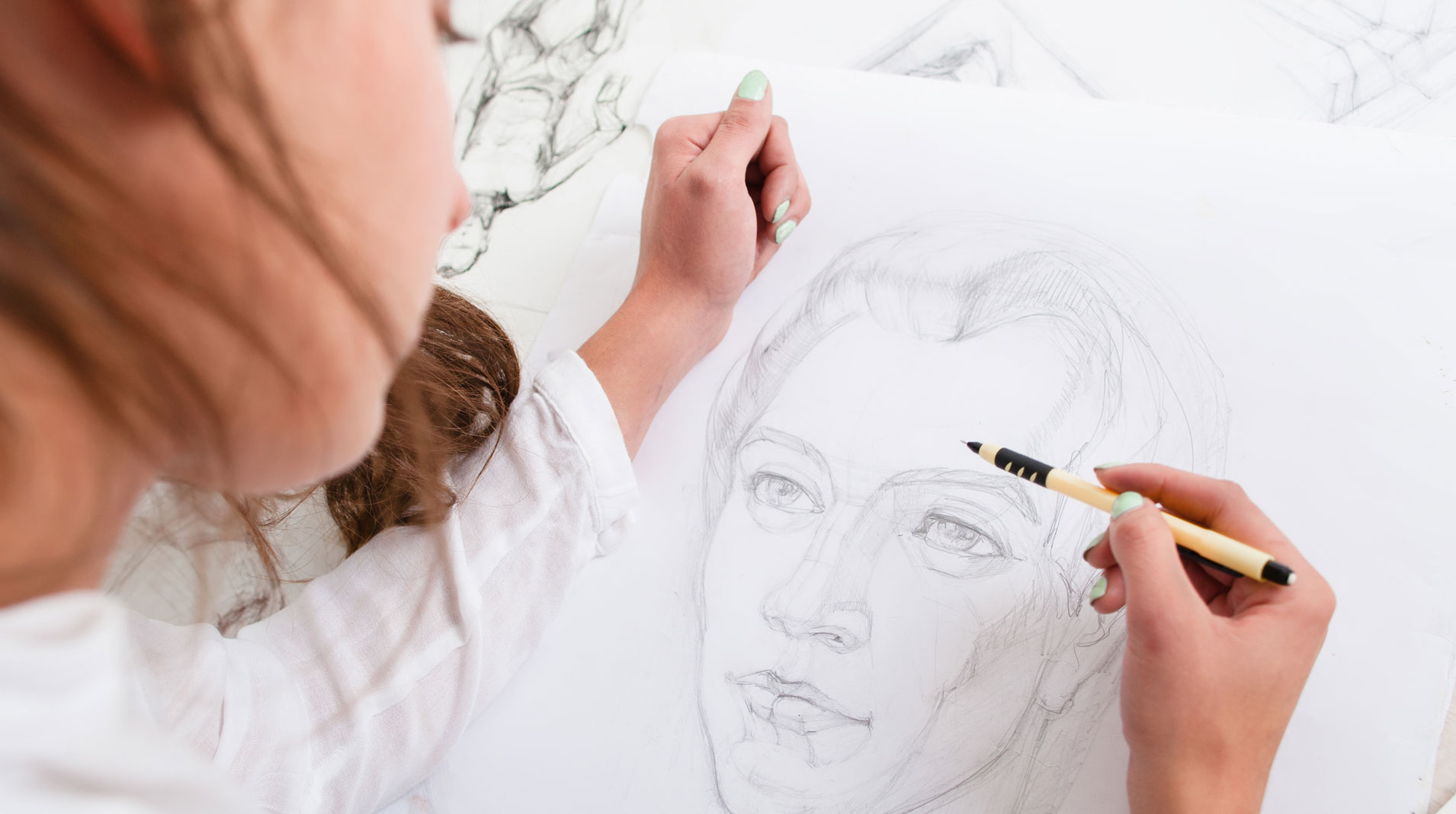 Free Drawing Courses For Beginners Online Drawing Certificate Courses