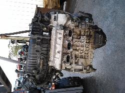 View Auto part Engine Kia Carnival/grand Carnival 2006