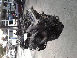 View Auto part Engine Kia Carnival/grand Carnival 2006
