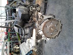 View Auto part Engine Kia Carnival/grand Carnival 2006
