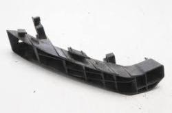 View Auto part F/Bar Reinforc/Brack Kia Picanto 2011
