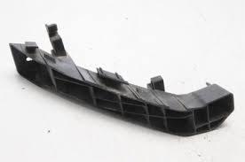 2011 Kia Picanto F/Bar Reinforc/Brack View Auto part F/Bar Reinforc/Brack Kia Picanto 2011
