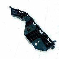 View Auto part F/Bar Reinforc/Brack Holden Trax 2015