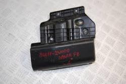 View Auto part R/Bar Bracket/Reinfo Hyundai Santa Fe 2015
