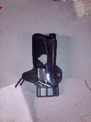 View Auto part Door Handle Hyundai I30 2010