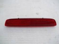 View Auto part Right Taillight Holden Trax 2015