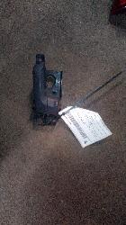 View Auto part Door Handle Kia Sportage 2008