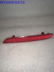 View Auto part Right Taillight Holden Trax 2016