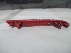 View Auto part Right Taillight Holden Trax 2016