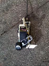 View Auto part Gear Stick/Shifter Hyundai Accent 2013