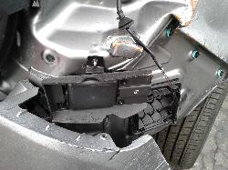 View Auto part Front Parking Sensor Kia Cerato 2021