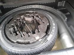 View Auto part Front Parking Sensor Kia Cerato 2021