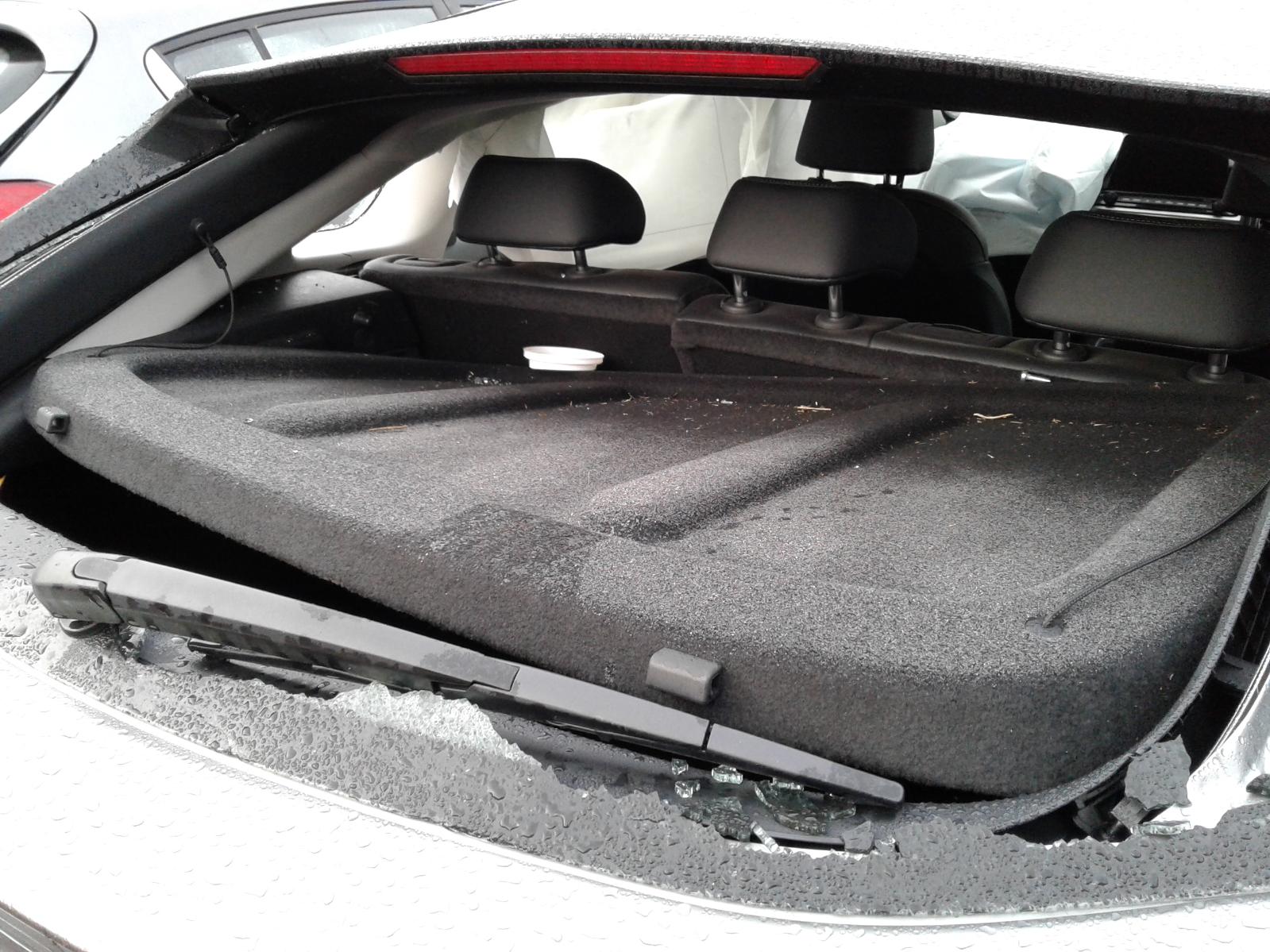 2021 Kia Cerato Front Parking Sensor View Auto part Front Parking Sensor Kia Cerato 2021