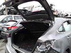 View Auto part Front Parking Sensor Kia Cerato 2021