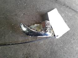 View Auto part Door Handle Kia Sorento 2007