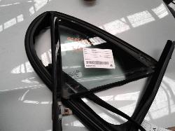 View Auto part Left Rear Side Glass Holden Malibu 2015