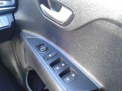 View Auto part Door Hinge/Runner Kia Rio 2018