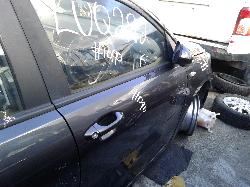 View Auto part Door Hinge/Runner Kia Rio 2018